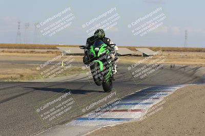 media/Nov-06-2023-Lets Ride (Mon) [[98fce14742]]/A Group/2pm (Wheelie Bump)/